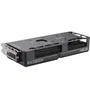 ASUS Dual Radeon RX 7700 XT OC Edition 12GB GDDR6